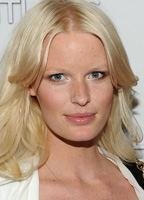 Caroline Winberg