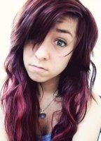 Christina Grimmie