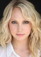 Candice King