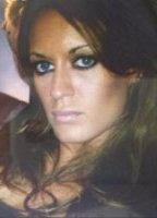 Carly Harris-sutcliffe