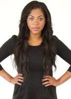 Cynyon Dawn Rodriguez