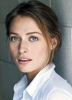 Chelsie Preston Crayford