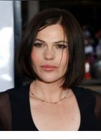 Clea Duvall