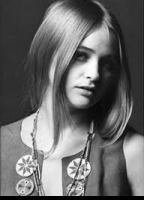 Cynthia Plaster Caster