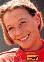 Chantal Van Der Sluis