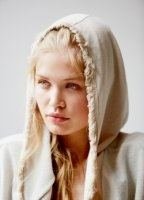 Camilla Forchhammer Christensen