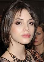 Charlotte Kemp Muhl