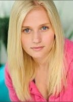 Carly Schroeder