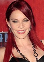 Carmit Bachar