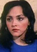 Claudia Guzmán