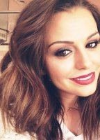 Cher Lloyd
