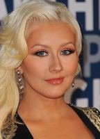 Christina Aguilera