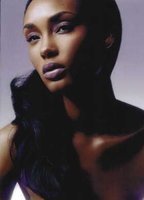 Cherina Monteniques Scott