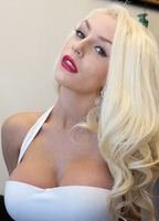 Courtney Stodden