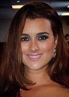 Cote De Pablo