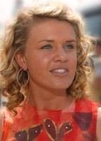 Corinna Schumacher