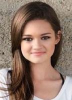 Ciara Bravo