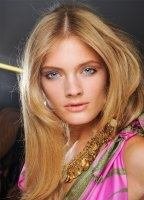 Constance Jablonski
