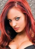 Christy Hemme