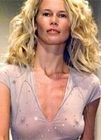 Claudia Schiffer