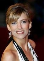Claire Goose