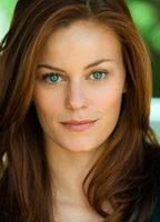 Cassidy Freeman
