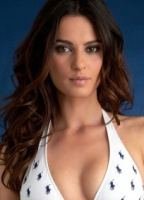 Catrinel Menghia Marlon