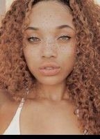 Chantley Lorraine Ward