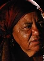 Conceição Camaroti