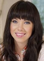 Carly Rae Jepsen