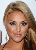 Cassie Scerbo