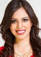 Claudia De La Fuente