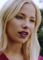 Carolin Von Der Groeben