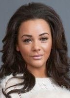 Chelsee Healey