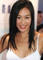 Christy Chung