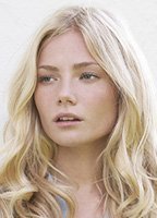 Clara Paget