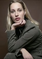 Csilla Barath-bastaic