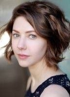 Catherine Steadman