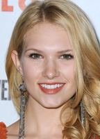 Claudia Lee