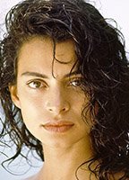 Christiana Capetillo