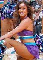 Christina Marie Calamia