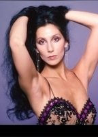Cher