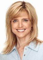 Courtney Thorne-smith