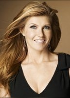 Connie Britton