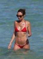 Catt Sadler