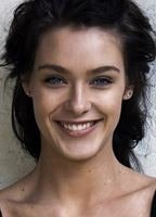 Charlie Marie Dupont