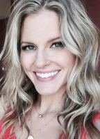 Chelsey Crisp