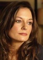 Catherine Mccormack