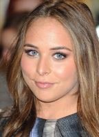 Chloe Green