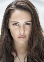 Christina Chong